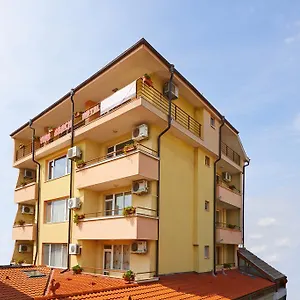 http://