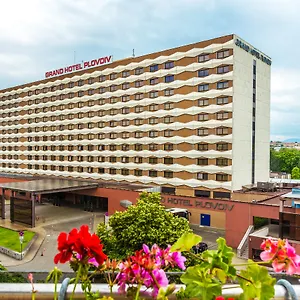 https://grand-hotel-plovdiv.plovdiv-hotels.com