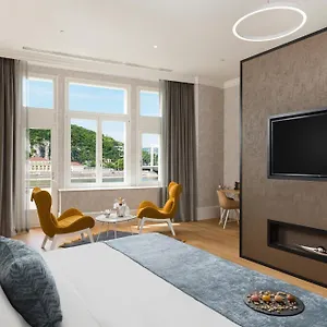 Vision By Continental Group Ungaria