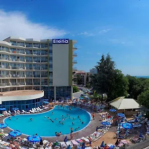 Elena And Wellness Bulgaria