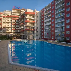 Hotell Fenix